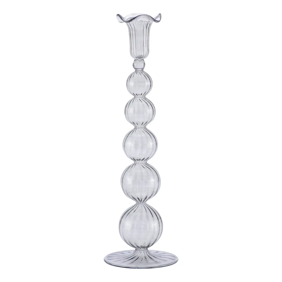 cielo no. 1 gris