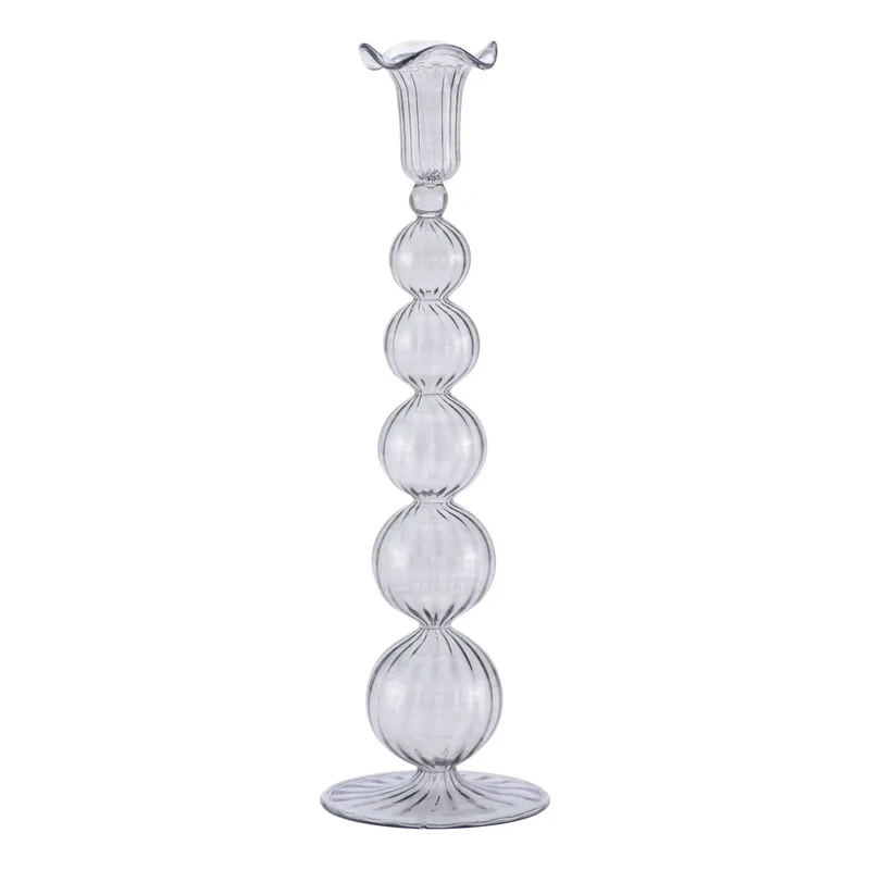 Cielo n. 1 grigio