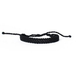 Milli Makramee Armband