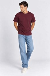 BORDEAUX S