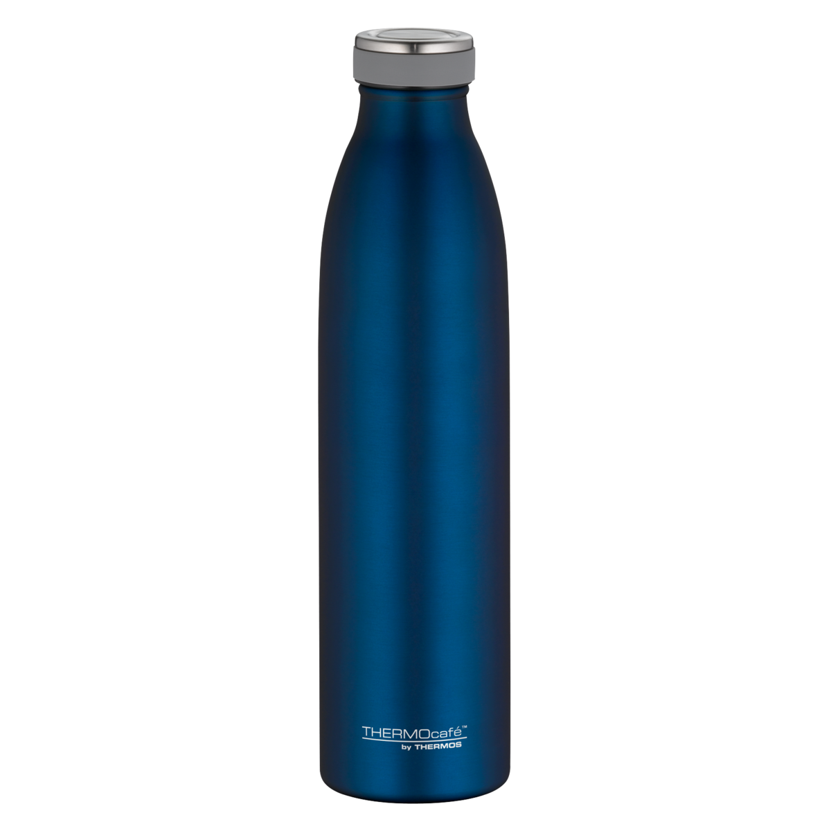 TC BOTTLE 0.75L