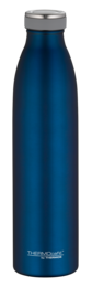 TC BOTTLE 0.75L