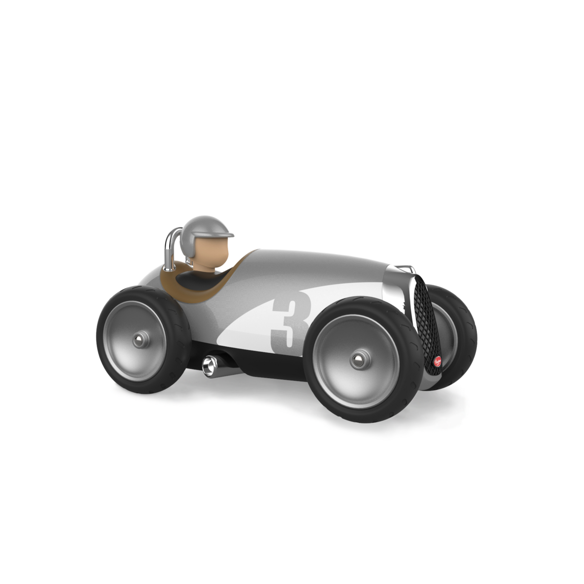 Jouet Enfant-racewagen