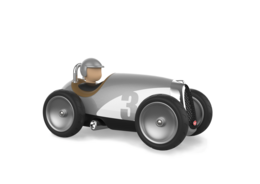 Rennwagen Jouet Enfant