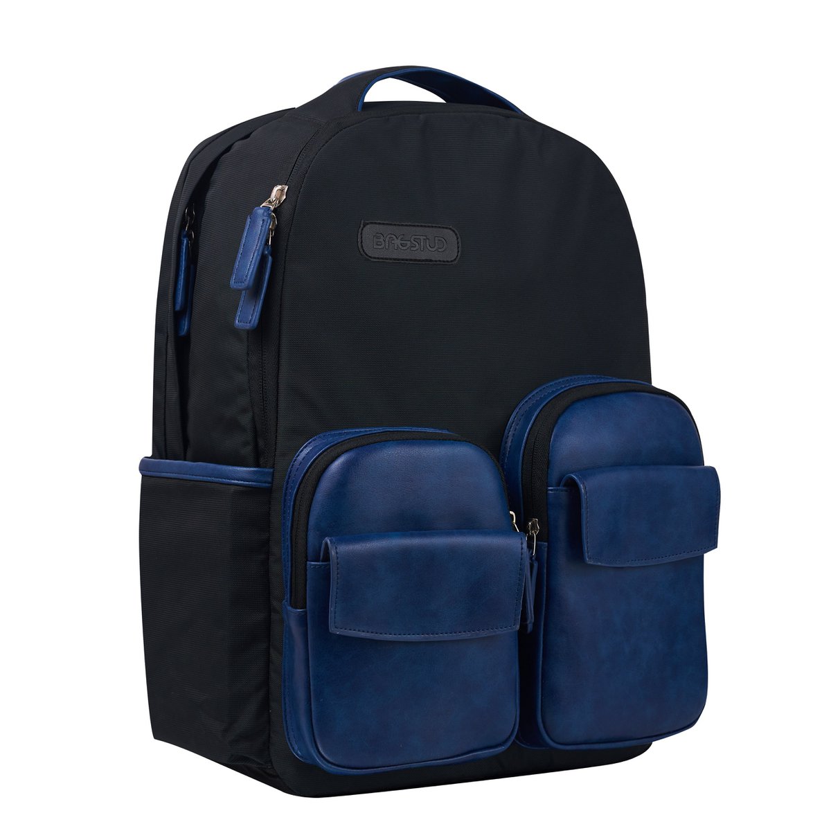 Mochila Buff