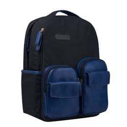 Buff Rucksack