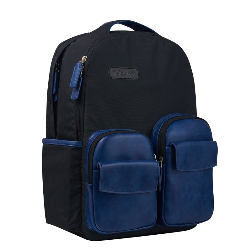 Buff Rucksack