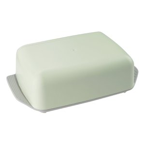 Botervloot Fakelman Eco Friendly