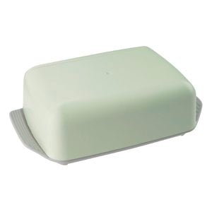 Botervloot Fakelman Eco Friendly
