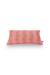 Cushion Rosa Rani Pink 65x39cm