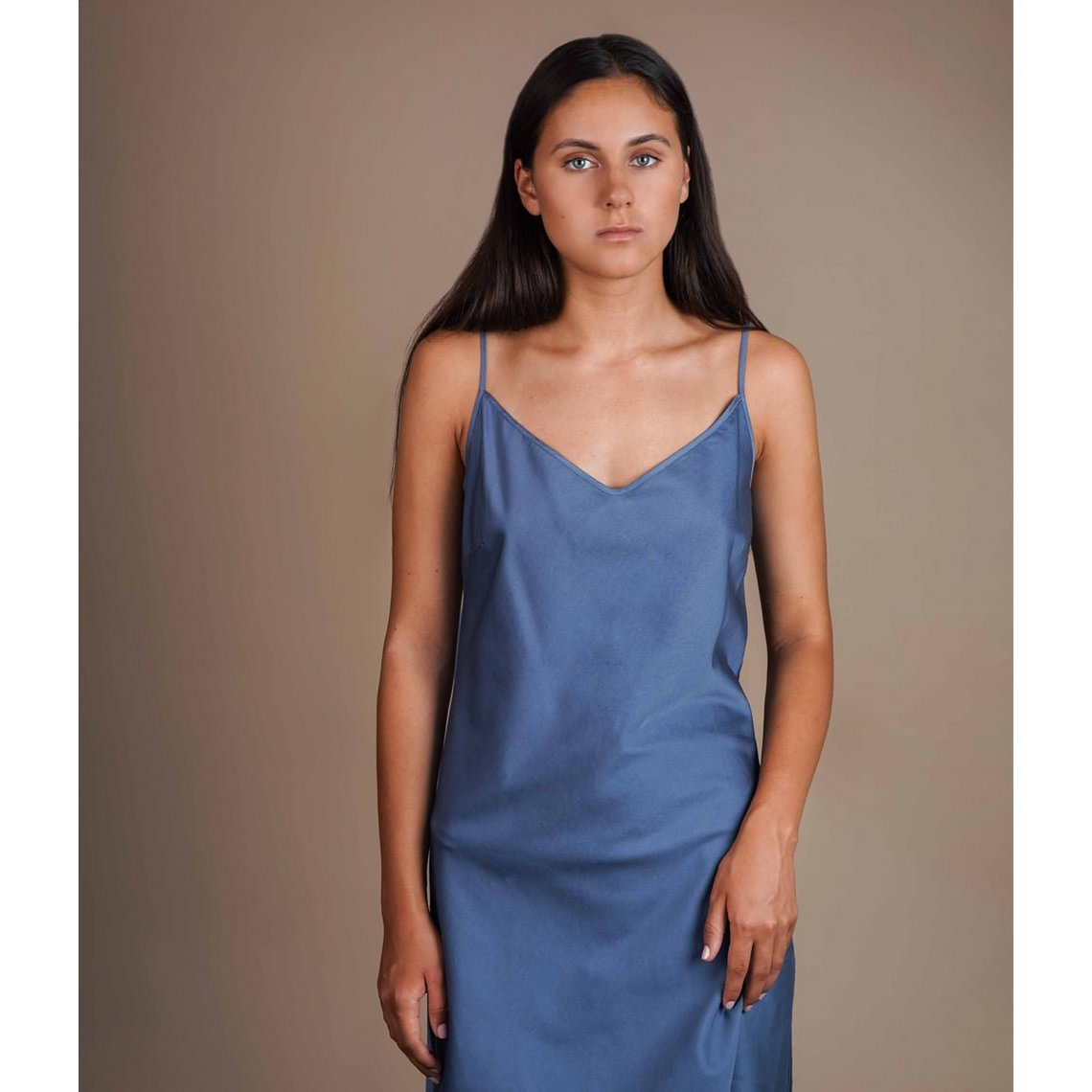 Pižama: Naktinukai Dream Touch Silver Blue
