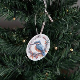 Birds & Crafts