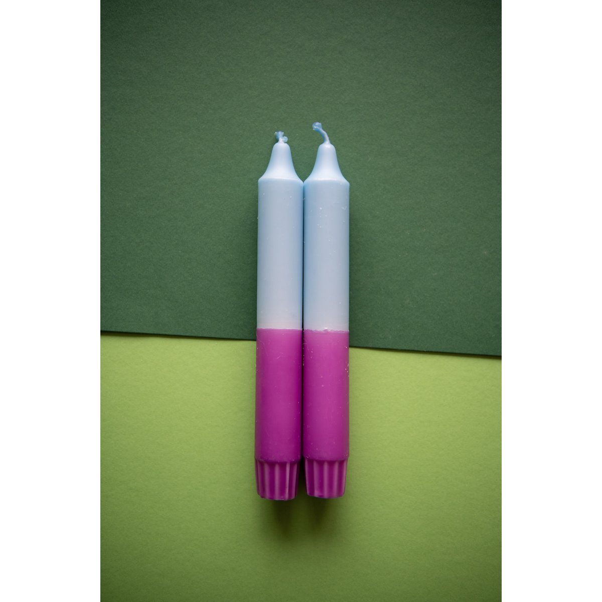 Collezione estiva dippy