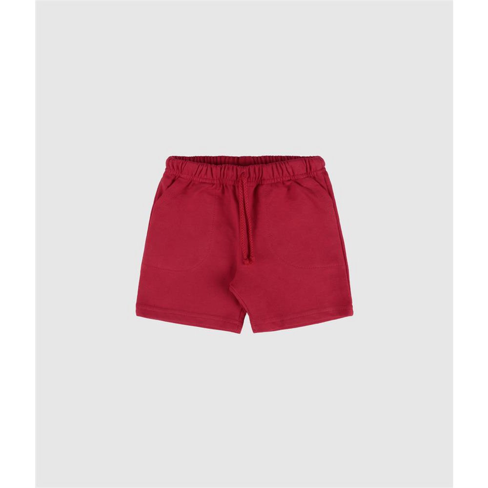 Summer Bennie short