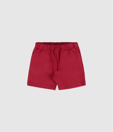 Summer Bennie short