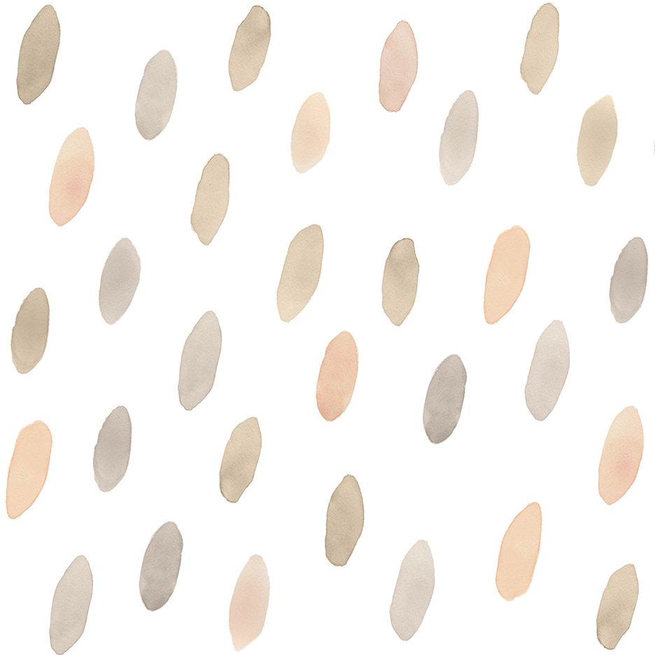 Brown (1 sheet)