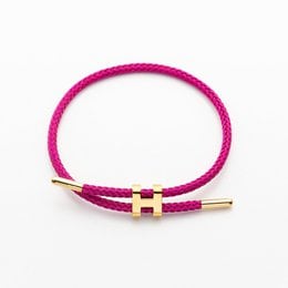 Honfleur armbånd guld