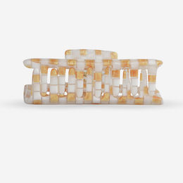 Hair Clip - Caire Golden Gallery
