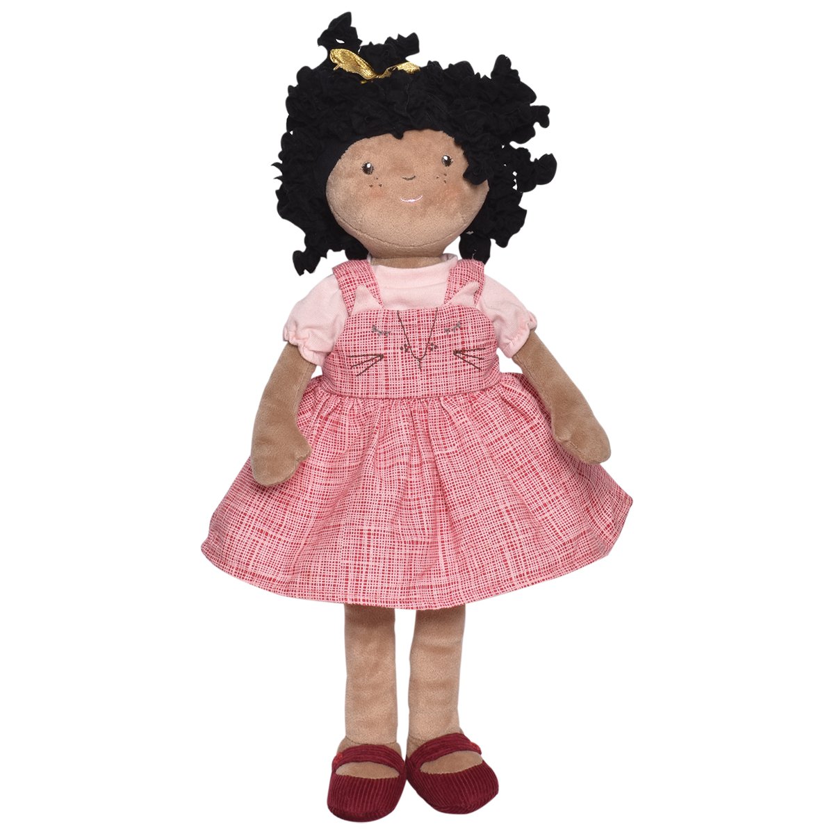 Debutantes Doll - Madison 42cm