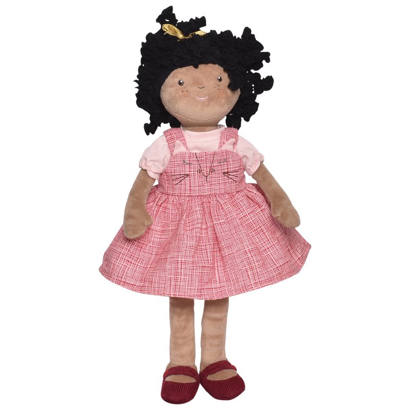 Bambola Debuttanti - Madison 42cm