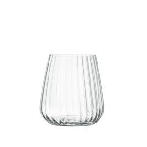 Speakeasies Swing DOF 450 ml 6/box