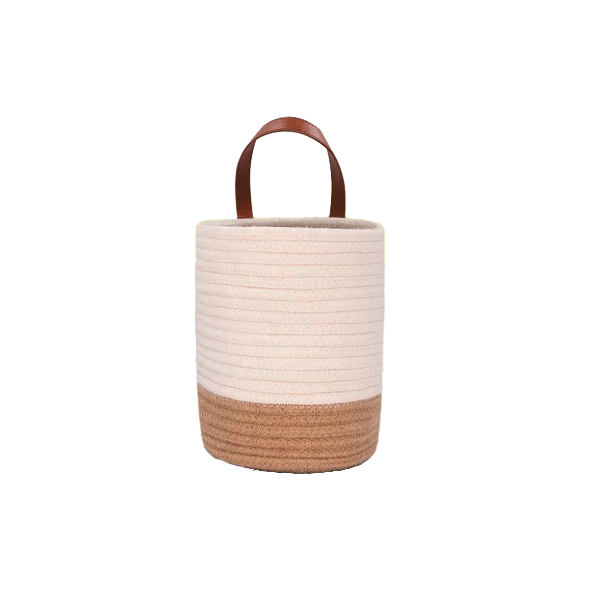 basket bag