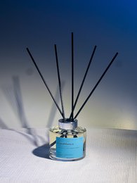 Casablanca fragrance sticks