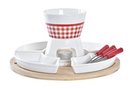 Alexandra Cuisine