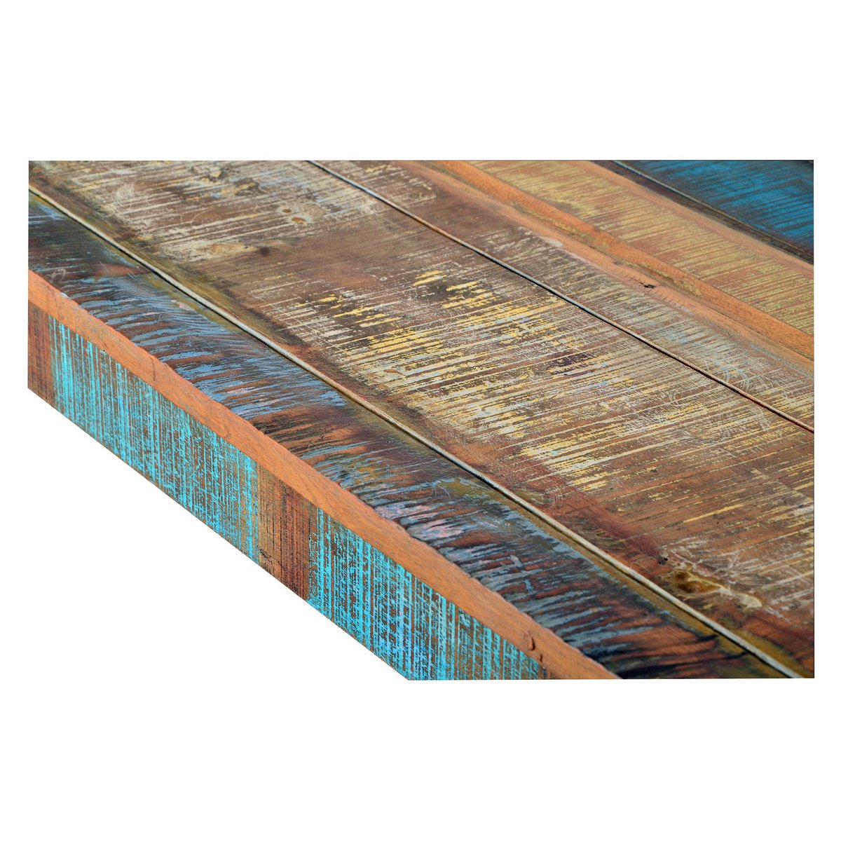Bord 140x70 cm
