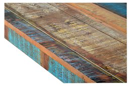 Table 140x70 cm