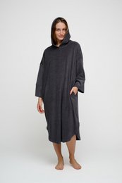 cover me poncho terry