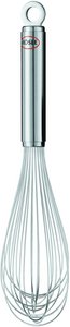 Rösle Keuken - Garde voor Slagroom 28,2 cm - Zilver