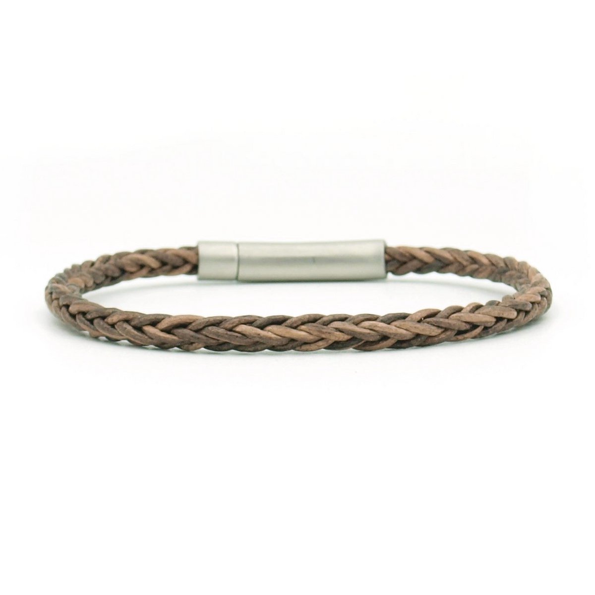 Sumatra brown- 4mm