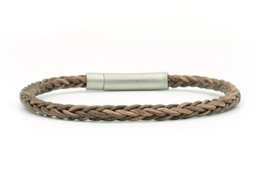 Sumatra brown- 4mm