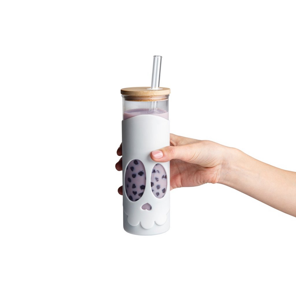 Ototo Tumbler Bonesy