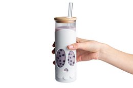 Ototo Tumbler Bonesy