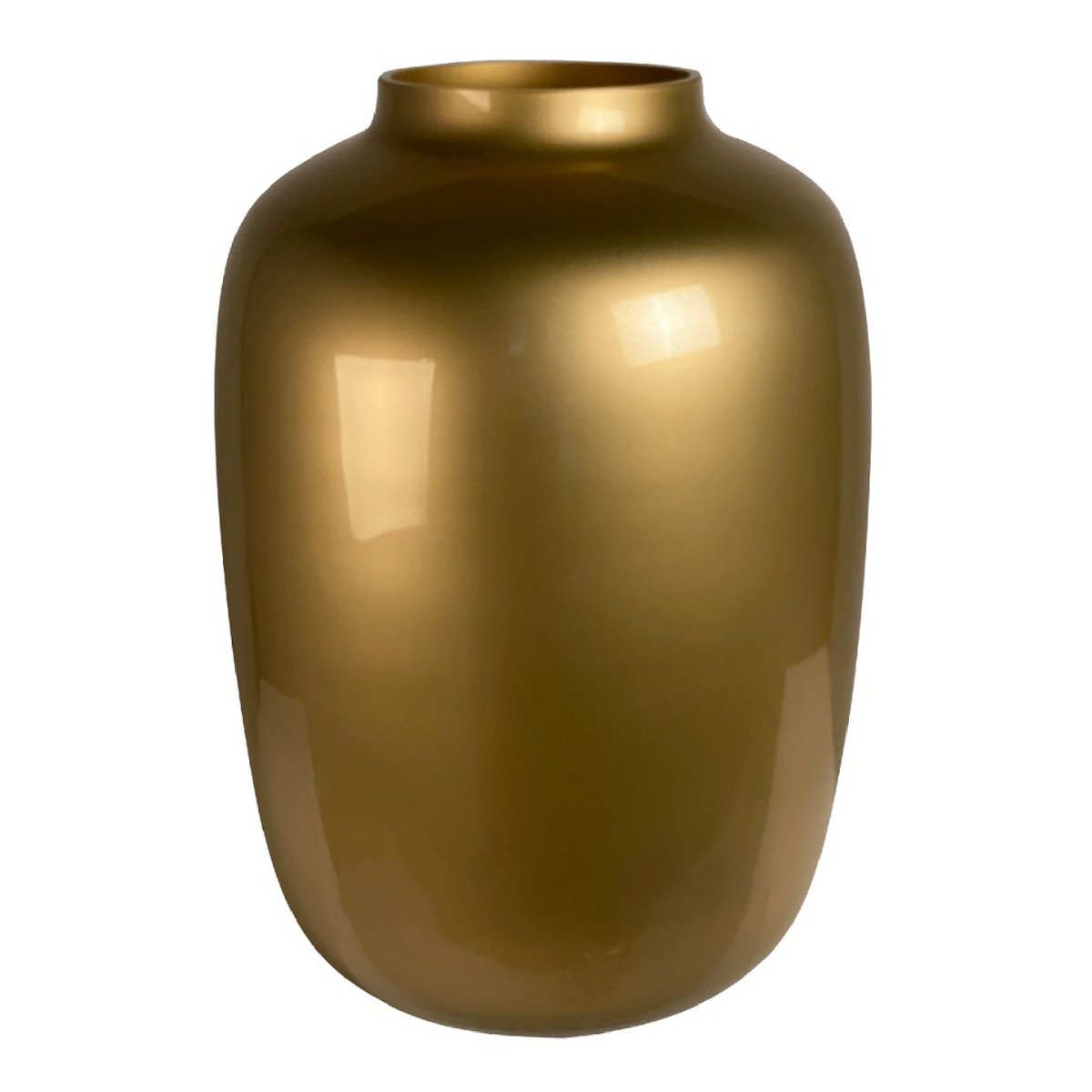 Vaas - Artic gold