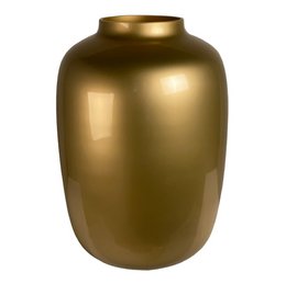 Vaas - Artic Gold