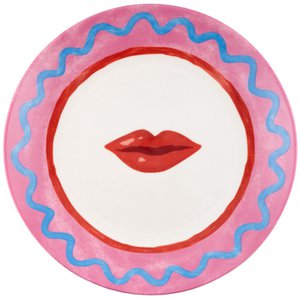 Speiseteller Amore