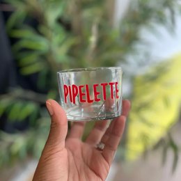 Verres Bodega