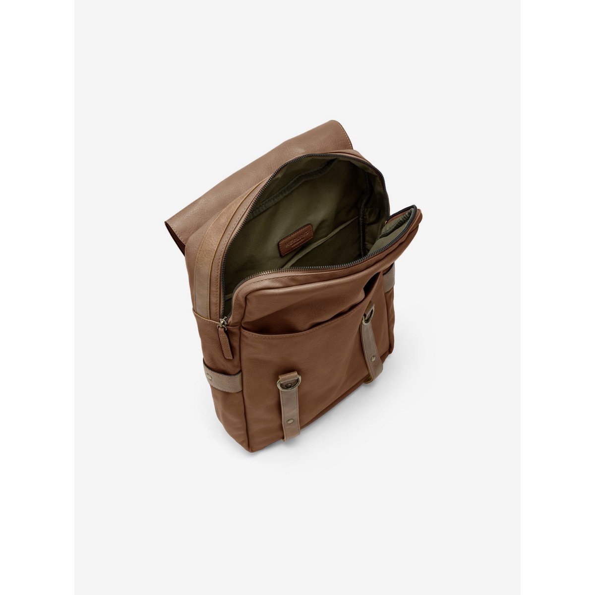 DORIAN - Zaino unisex