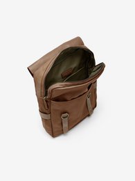 DORIAN - Unisex rygsæk