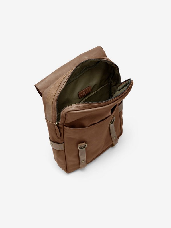 DORIAN - Unisex rygsæk