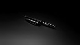 Levio rollerball