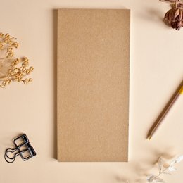 Notesblok | katte