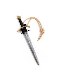 HISTORIK PLASTDAGGER S - ST060