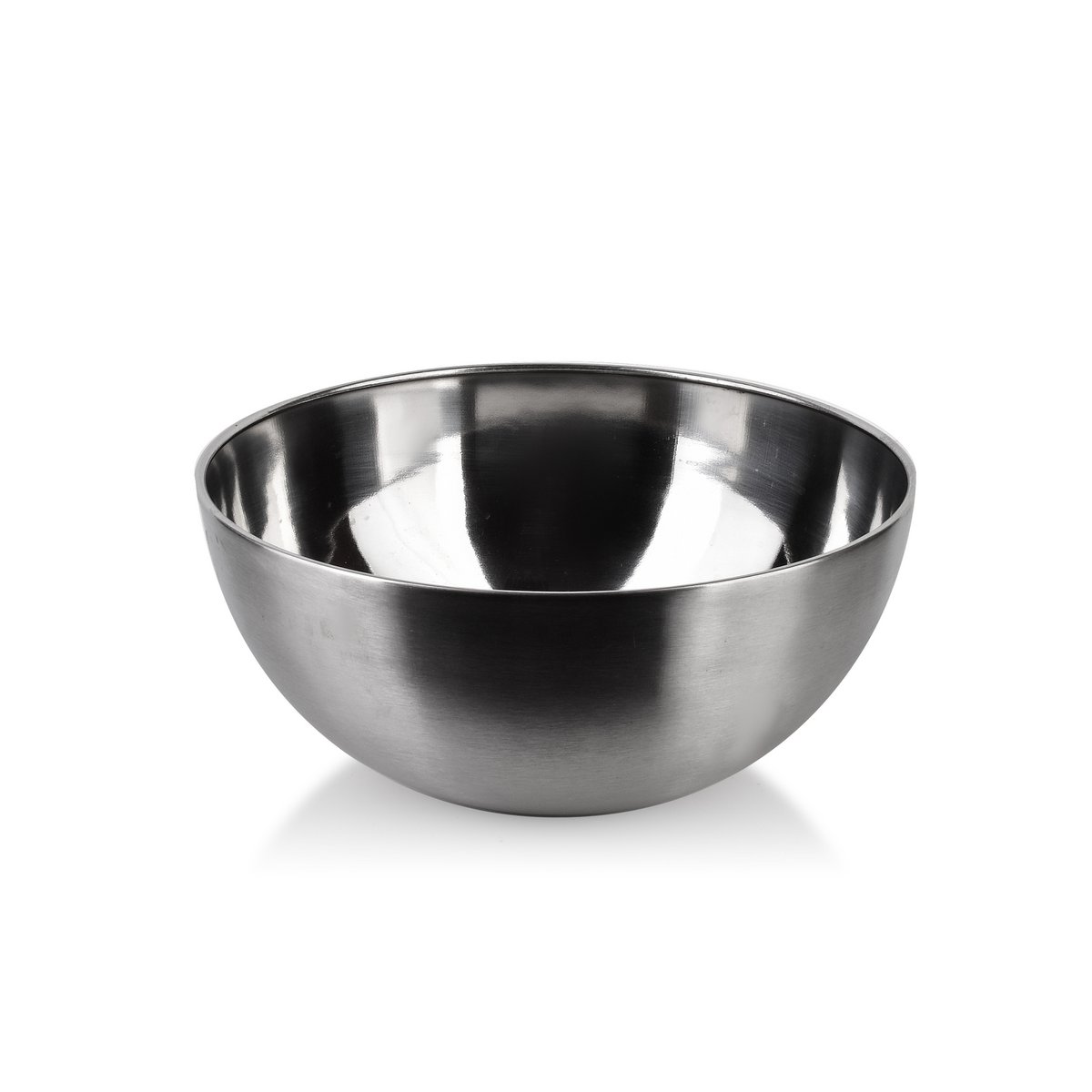 Cuenco COCINA BASICA 20cm 1,6l