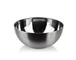 Cuenco COCINA BASICA 20cm 1,6l