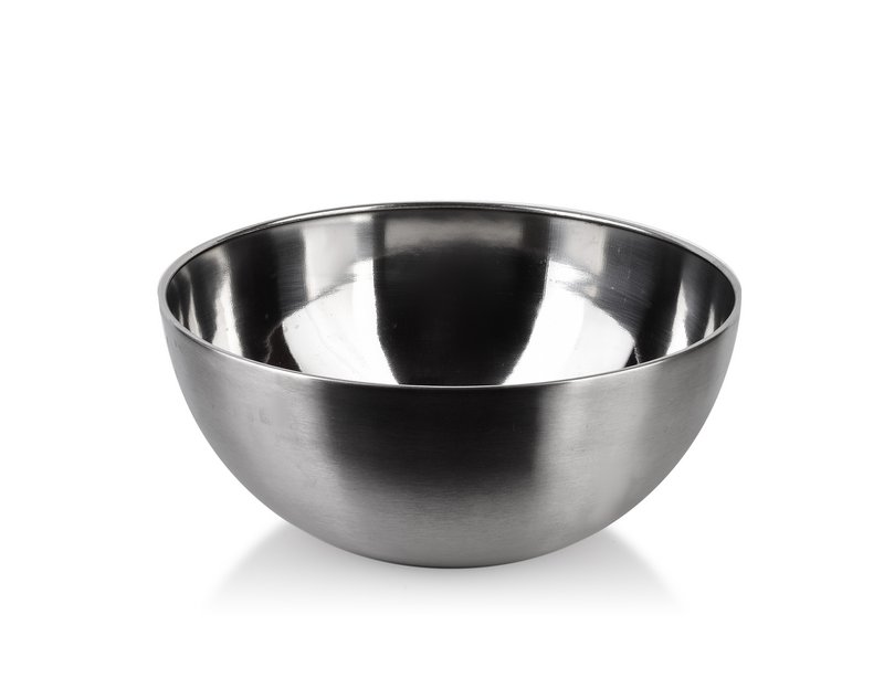Cuenco COCINA BASICA 20cm 1,6l