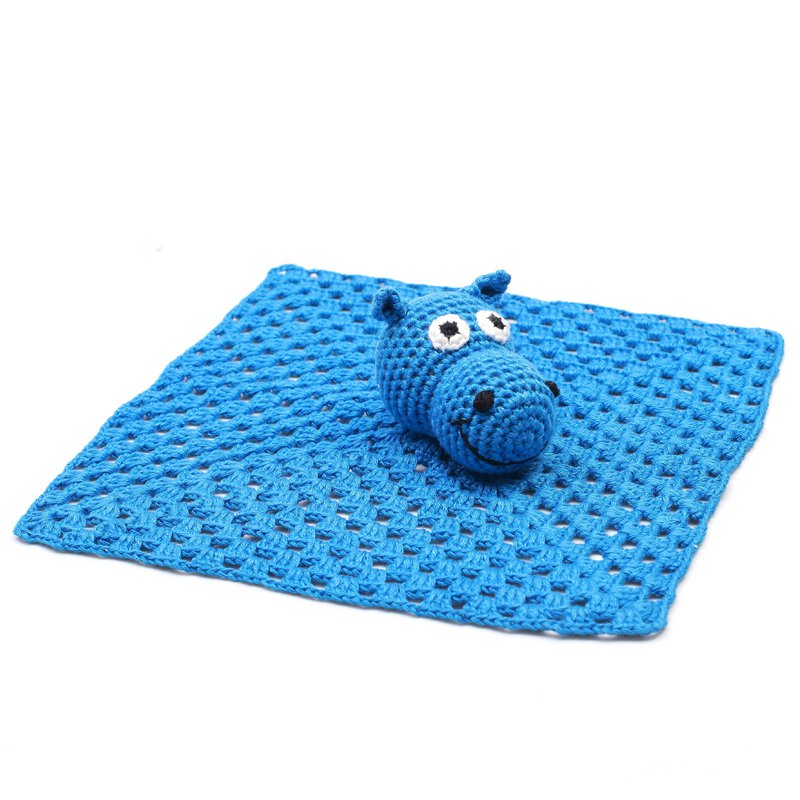 Doudou - Camel